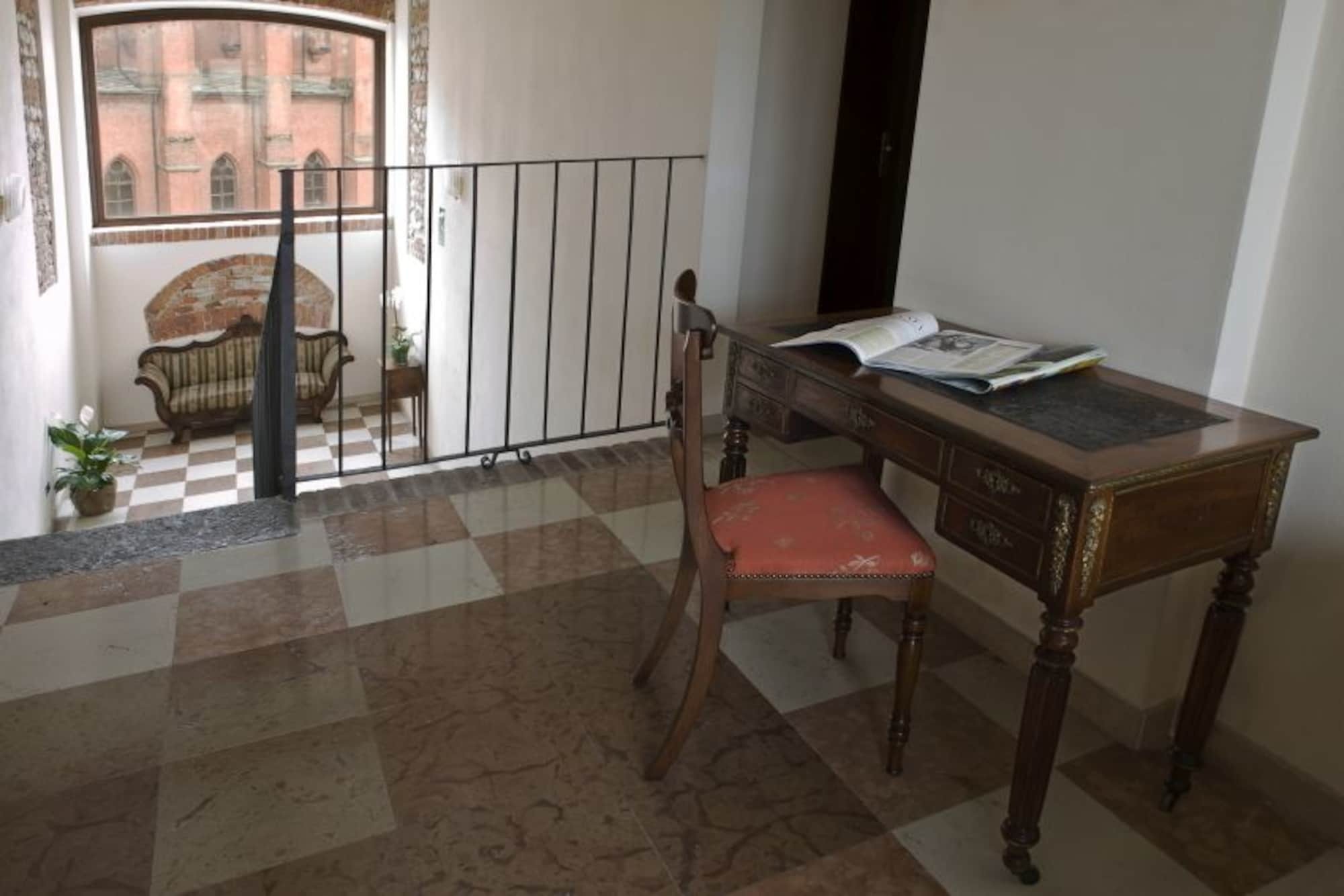 Albergo La Corte Albertina Bra Exterior foto